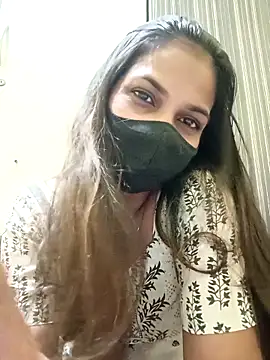 indianliza online show from 03.02.25