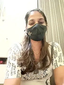 indianliza online show from 03.02.25