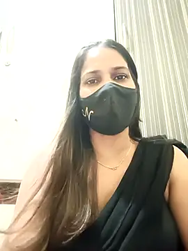 indianliza online show from 03.02.25