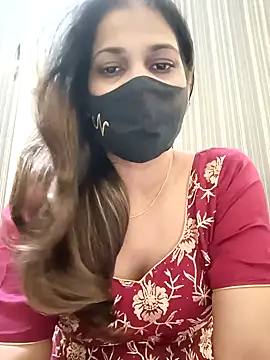 indianliza online show from 03.06.25