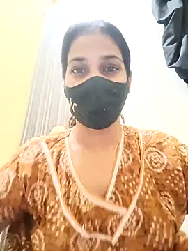 indianliza online show from 03.08.25