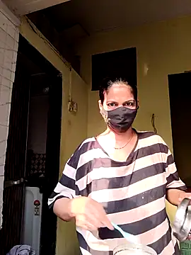 indianliza online show from 03.14.25