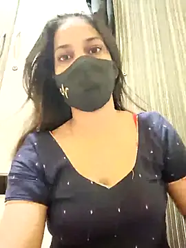 indianliza online show from 03.20.25