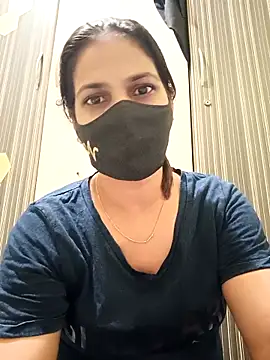 indianliza online show from 03.21.25