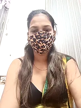 indianliza online show from 12.14.25