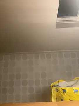 QueenOfFknBj online show from 12.29.24