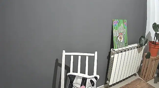 stupid babybird online show from 01.30.25