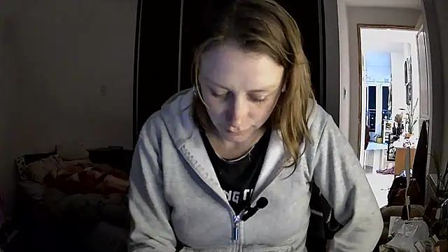 stupid babybird online show from 09.12.25