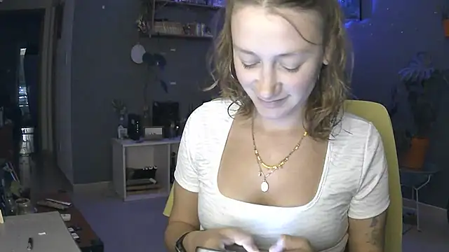 stupid babybird online show from 02.21.26