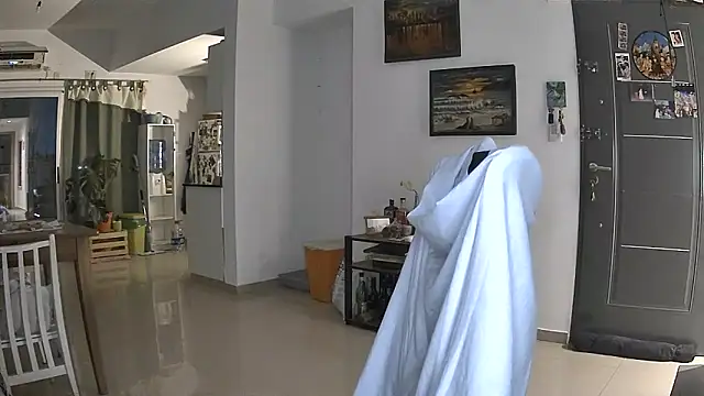 stupid babybird online show from 05.10.26