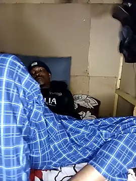 Snapshot of Ngamla123 chatting on 11.15.25 Ngamla123 online show from 11.15.25