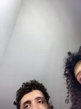 TheKing6ix9ine69 online show from 12.21.25