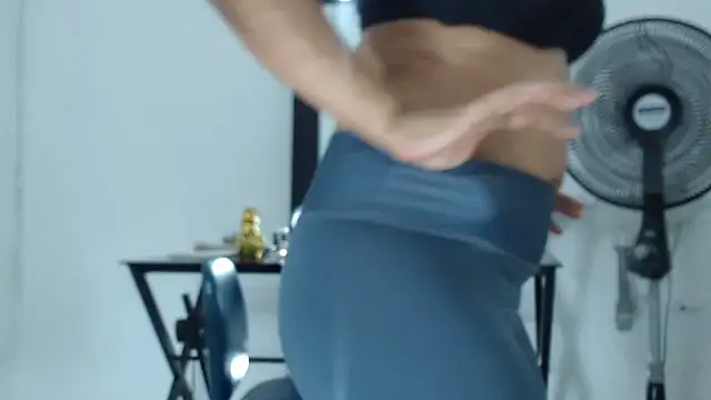 Snapshot of keyla-sensual chatting on 01.11.25 keyla-sensual online show from 01.11.25