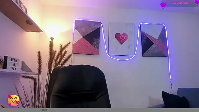 lanna bx online show from 02.08.25