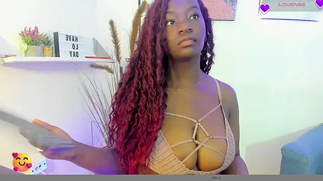 lanna bx online show from 02.10.25