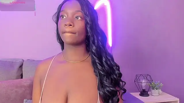 lanna bx online show from 10.10.25