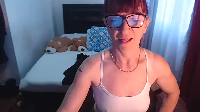 pamelaa jagger online show from 05.29.26