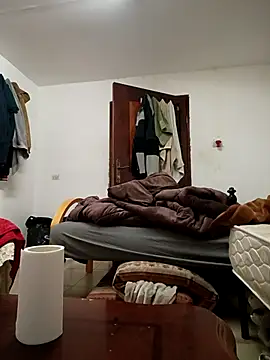 tetoo304 online show from 03.20.26