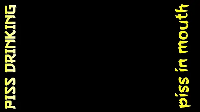 Snapshot of AteneaDolly chatting on 10.22.25 AteneaDolly online show from 10.22.25