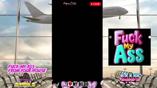 Snapshot of AteneaDolly chatting on 02.23.26 AteneaDolly online show from 02.23.26