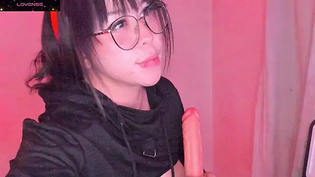 GalaxGnn  online show from 12.24.24