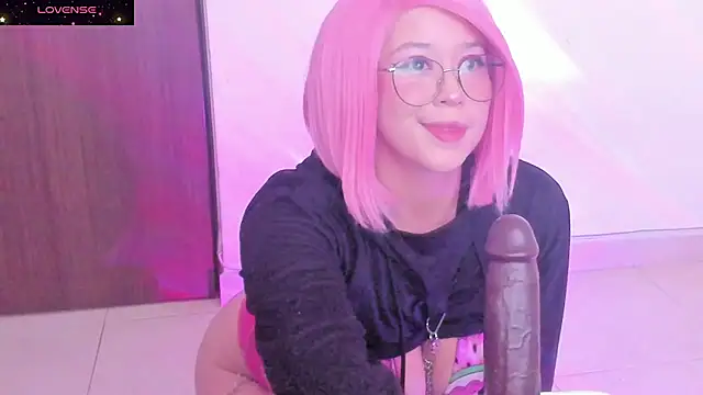 GalaxGnn  online show from 02.02.25