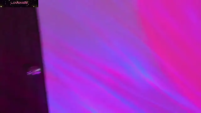 GalaxGnn  online show from 02.16.25