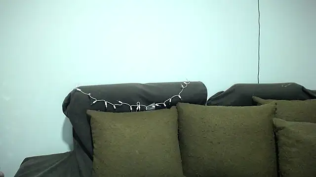 sara winehouse1 online show from 12.16.24