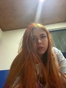 sara winehouse1 online show from 03.07.26