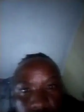 Sunbeam11 online show from 02.22.26