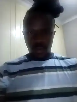 Sunbeam11 online show from 03.08.26