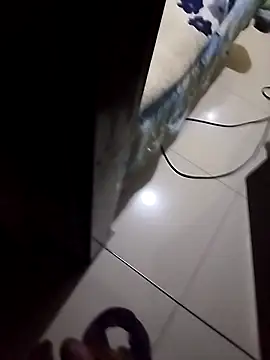 Sunbeam11 online show from 03.27.26