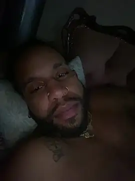 MilkyMontana online show from 02.08.25