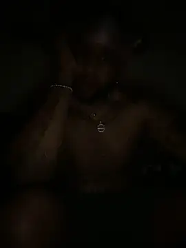 MilkyMontana online show from 05.19.26