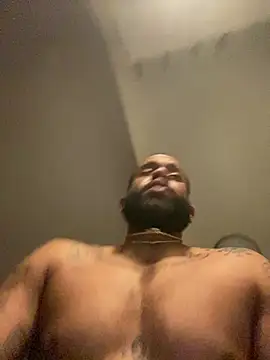MilkyMontana online show from 05.30.26
