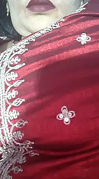 Ritasingh-0461 online show from 03.04.25