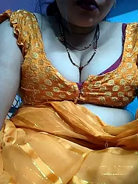 Ritasingh-0461 online show from 03.07.25