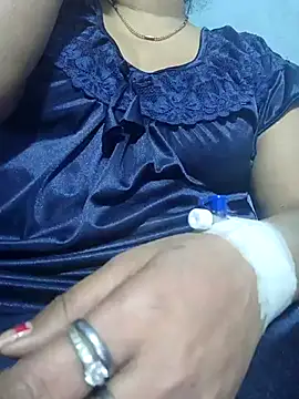 Ritasingh-0461 online show from 03.07.25