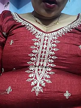 Ritasingh-0461 online show from 03.08.25