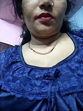 Ritasingh-0461 online show from 03.12.25