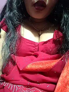 Ritasingh-0461 online show from 03.12.25