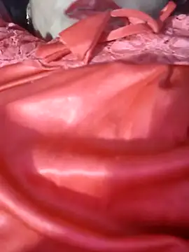 Ritasingh-0461 online show from 03.14.25