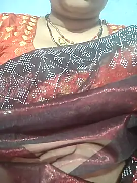 Ritasingh-0461 online show from 03.15.25