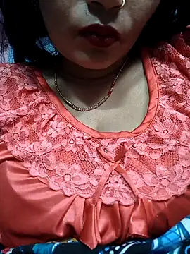 Ritasingh-0461 online show from 03.17.25