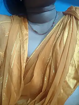 Ritasingh-0461 online show from 03.18.25