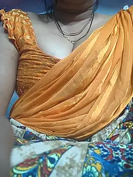 Ritasingh-0461 online show from 03.18.25