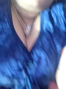 Ritasingh-0461 online show from 03.19.25