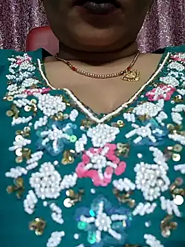 Ritasingh-0461 online show from 03.21.25