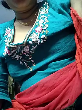 Ritasingh-0461 online show from 09.15.25