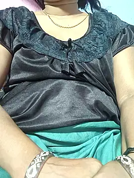 Ritasingh-0461 online show from 09.18.25